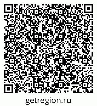 79065042768