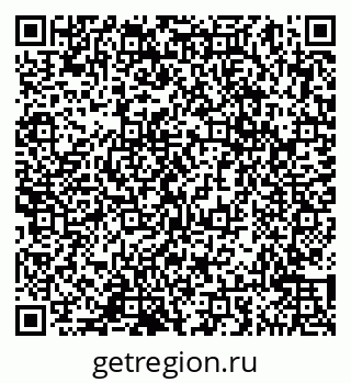 79065042769