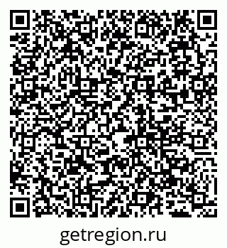 79065042772