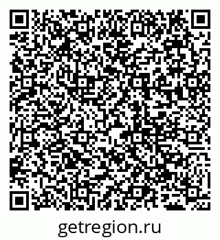 79065042773