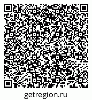 79065042775