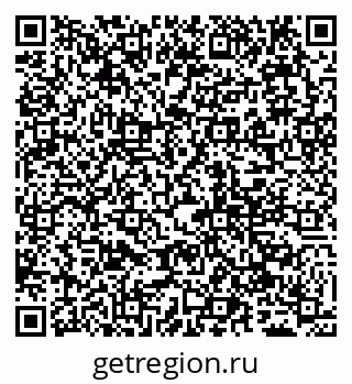 79065042778