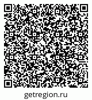 79065042779