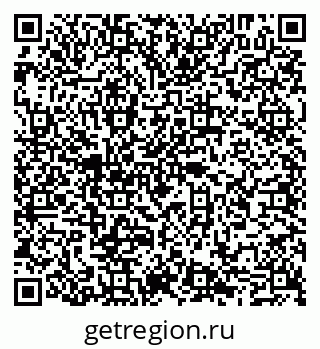 79065042780
