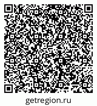 79065042781