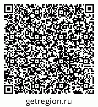 79065042782
