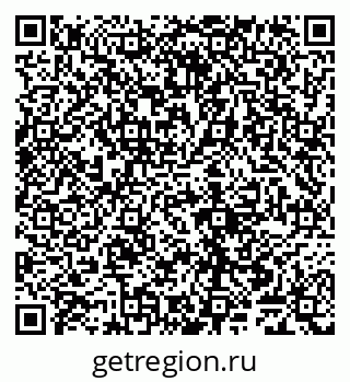 79065042783