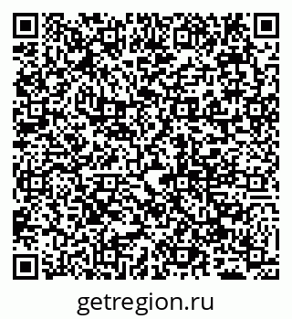 79065042785