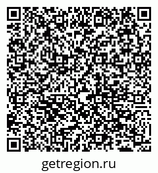 79065042788