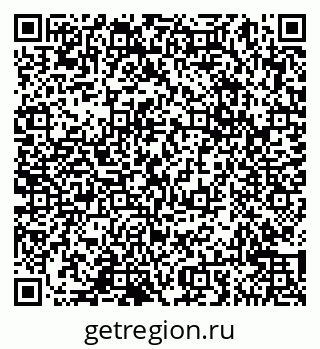 79065042789