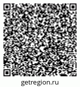 79065042790