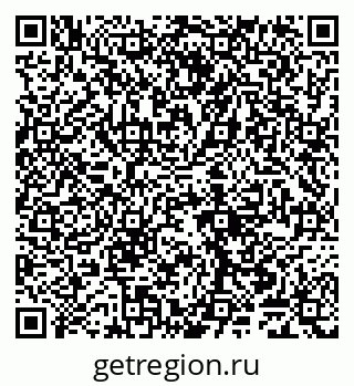 79065042791