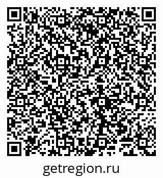 79065042793