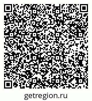 79065042794