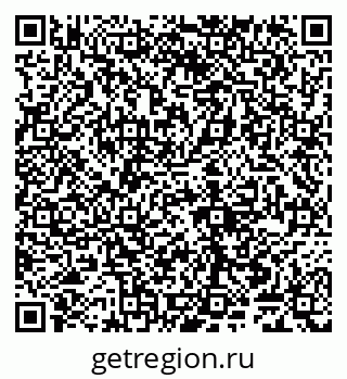 79065042795