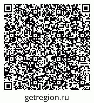 79065042796
