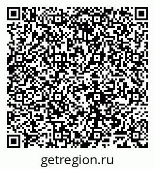 79065042797