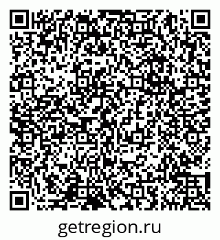 79065042798