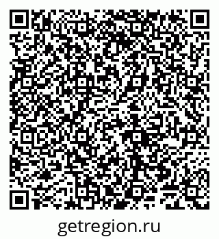 79065042799