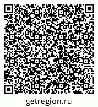 79065042801