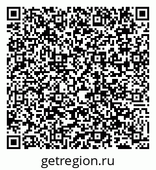 79065042802