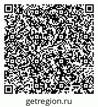 79065042803