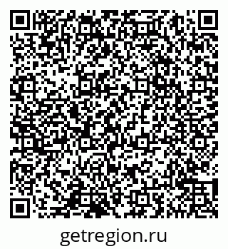 79065042805