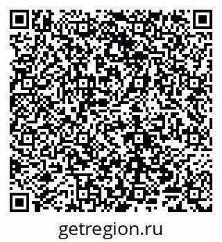 79065042806