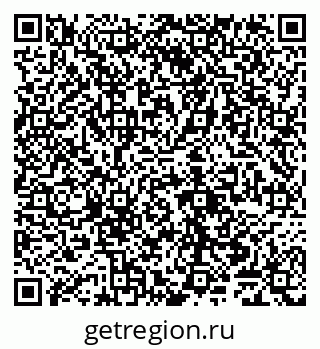 79065042809