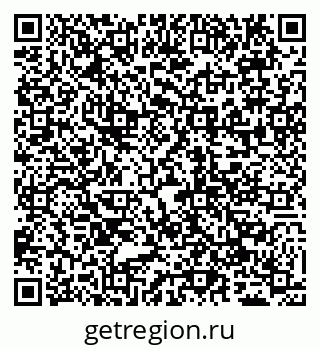 79065042812