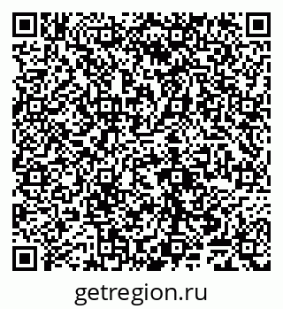 79065042813