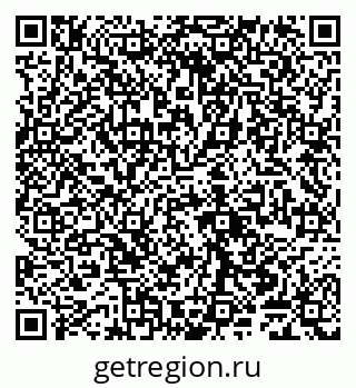 79065042814
