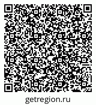 79065042815
