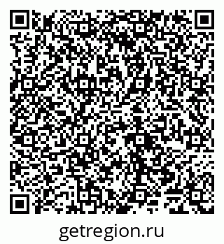 79065042816