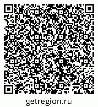 79065042817