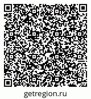 79065042818
