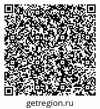 79065042820