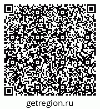 79065042821