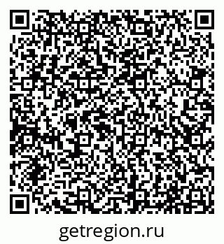79065042822