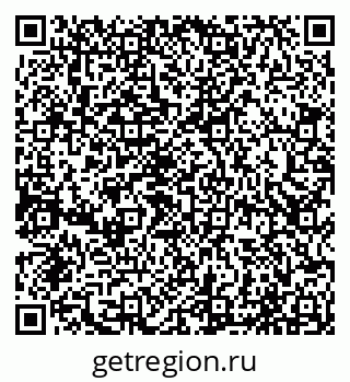 79065042823