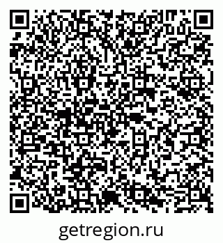 79065042826