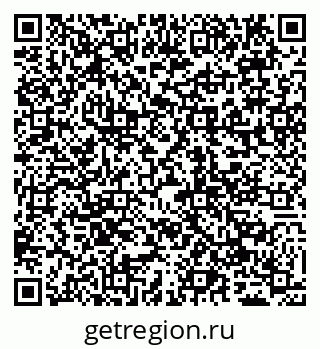 79065042827