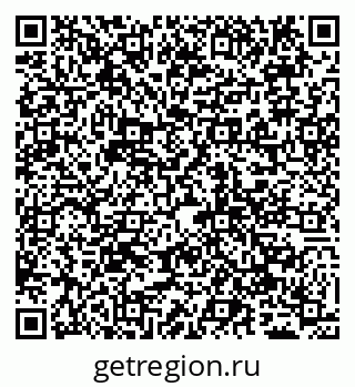 79065042828