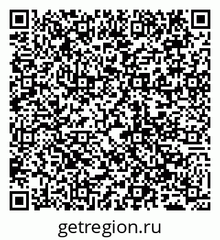 79065042830