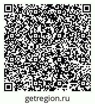 79065042831