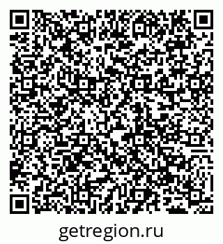 79065042834