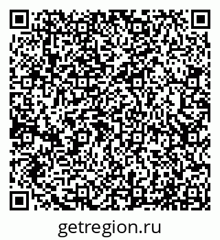 79065042835