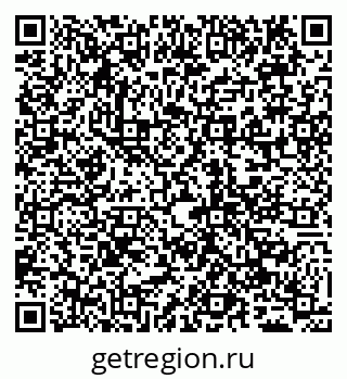 79065042836