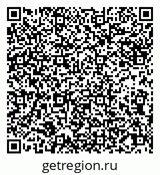 79065042838