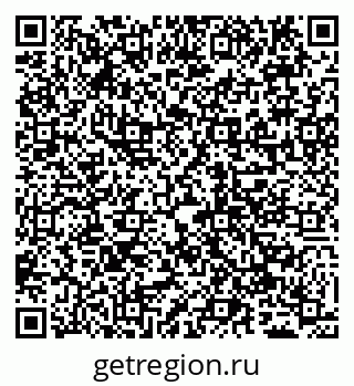 79065042841